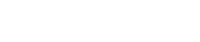 Logo - Plettro Landia